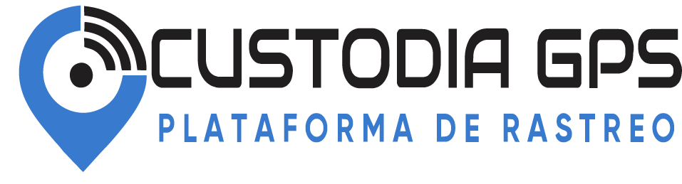 Logo de la empresa